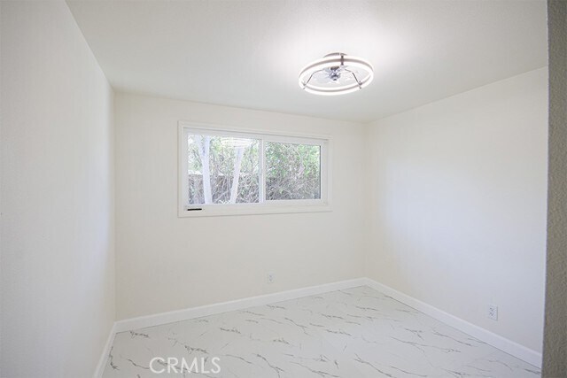 Building Photo - 14482 Grassmere Ln