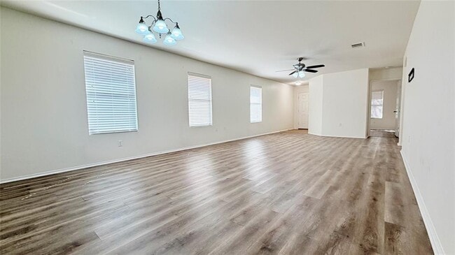 Building Photo - 5713 Nelson Oaks Dr