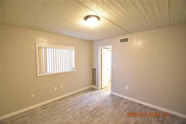 Building Photo - 306 Danube Ave