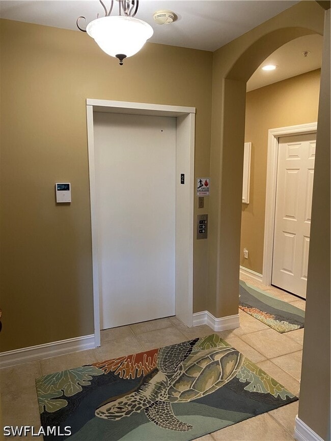 Building Photo - 2662 Bolero Dr