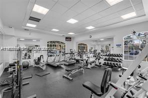 Building Photo - 7330 NW 114th Ave