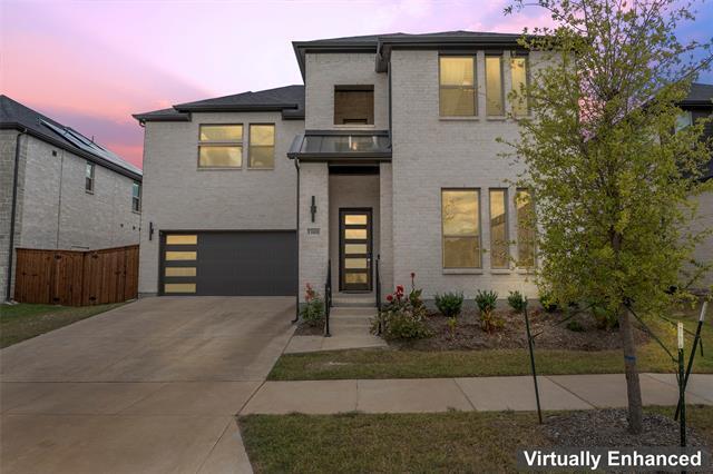 Building Photo - 13101 Scissortail Dr