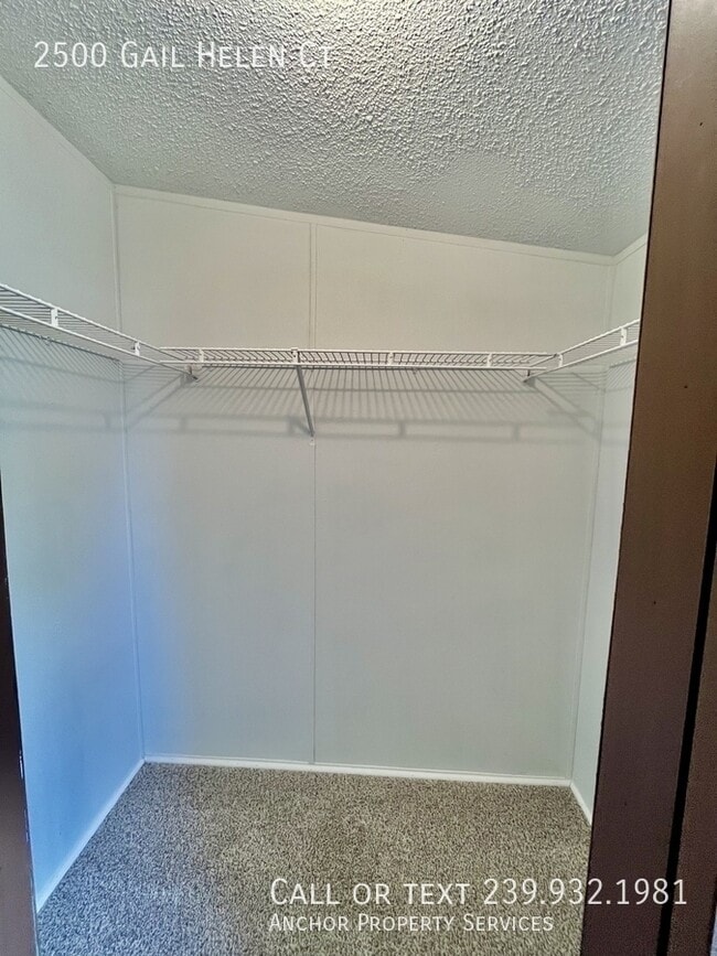 Building Photo - 2500 Gail Helen Ct