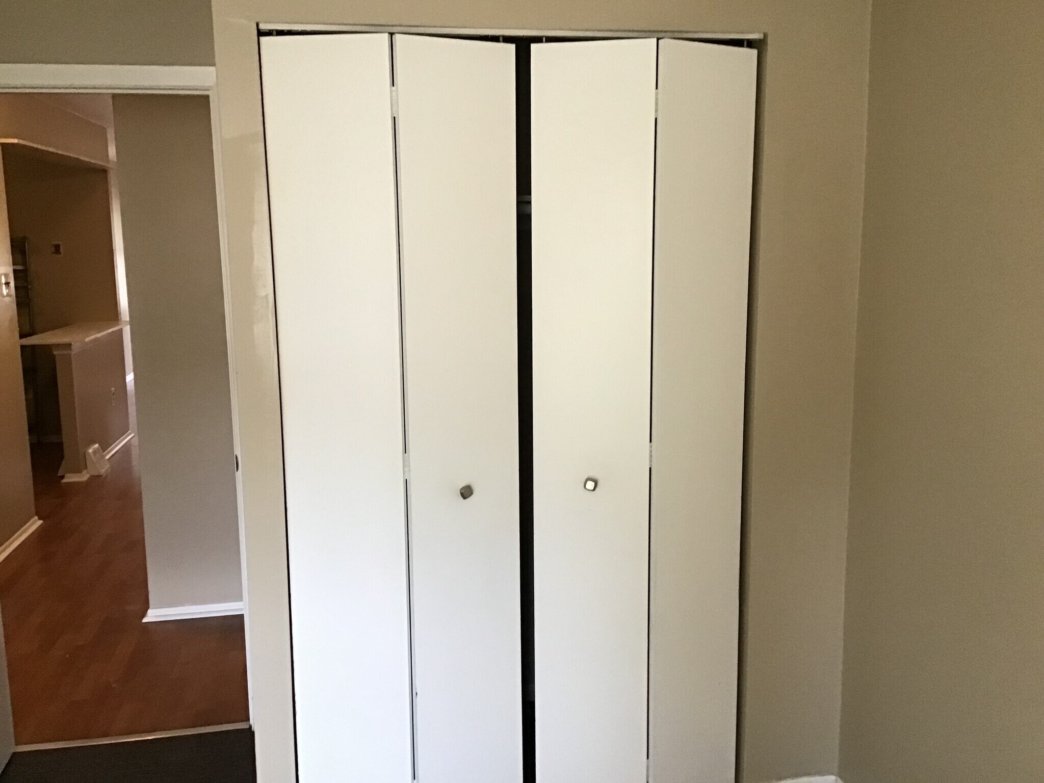 Building Photo - 12058 Abby Rd