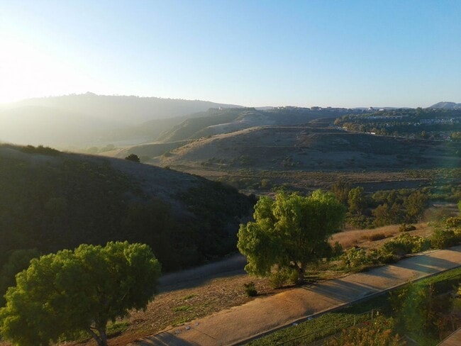 Building Photo - Spectacular Canyon-View Single-Level Home in Gated Hillcrest Estates!