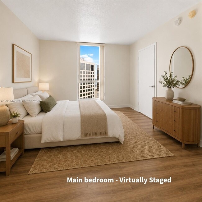 Building Photo - 9055 SW 73rd Ct