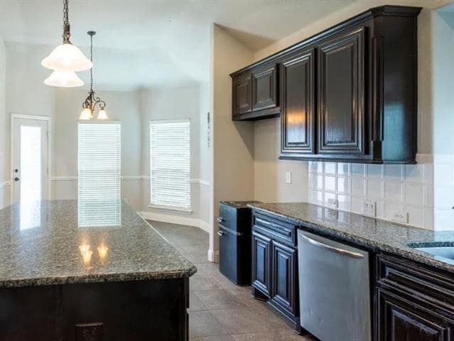 Building Photo - 12326 Glademeadow Dr