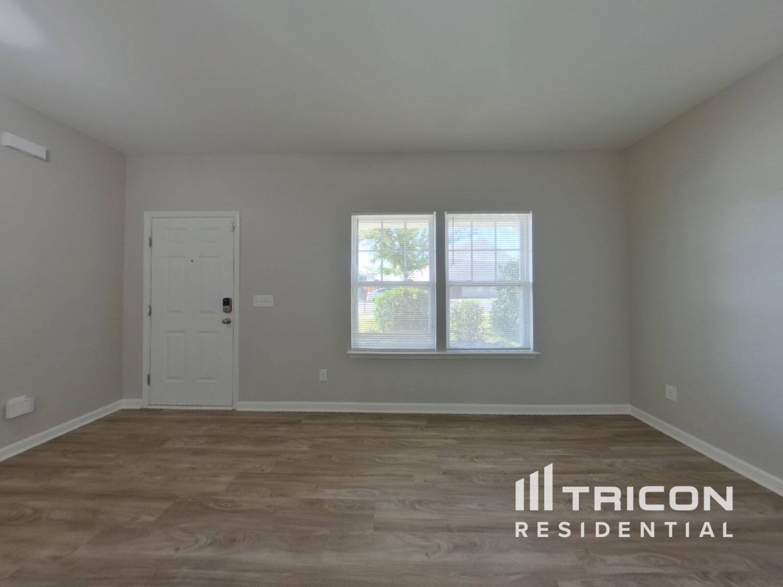 Building Photo - 1551 Peabody Court