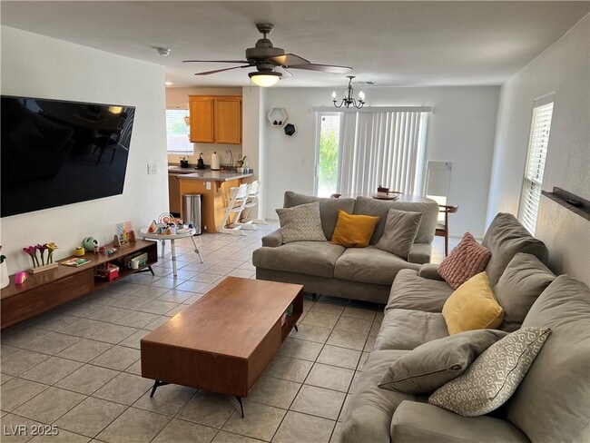 Building Photo - 3127 Alder Grove Ct