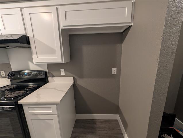 Building Photo - 6709 Ridgecrest Ct