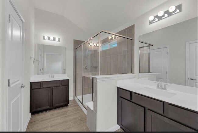 Building Photo - 9944 Comely Bnd