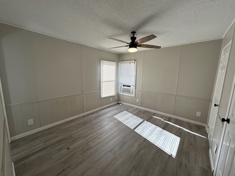Building Photo - 116 Plaza Dr