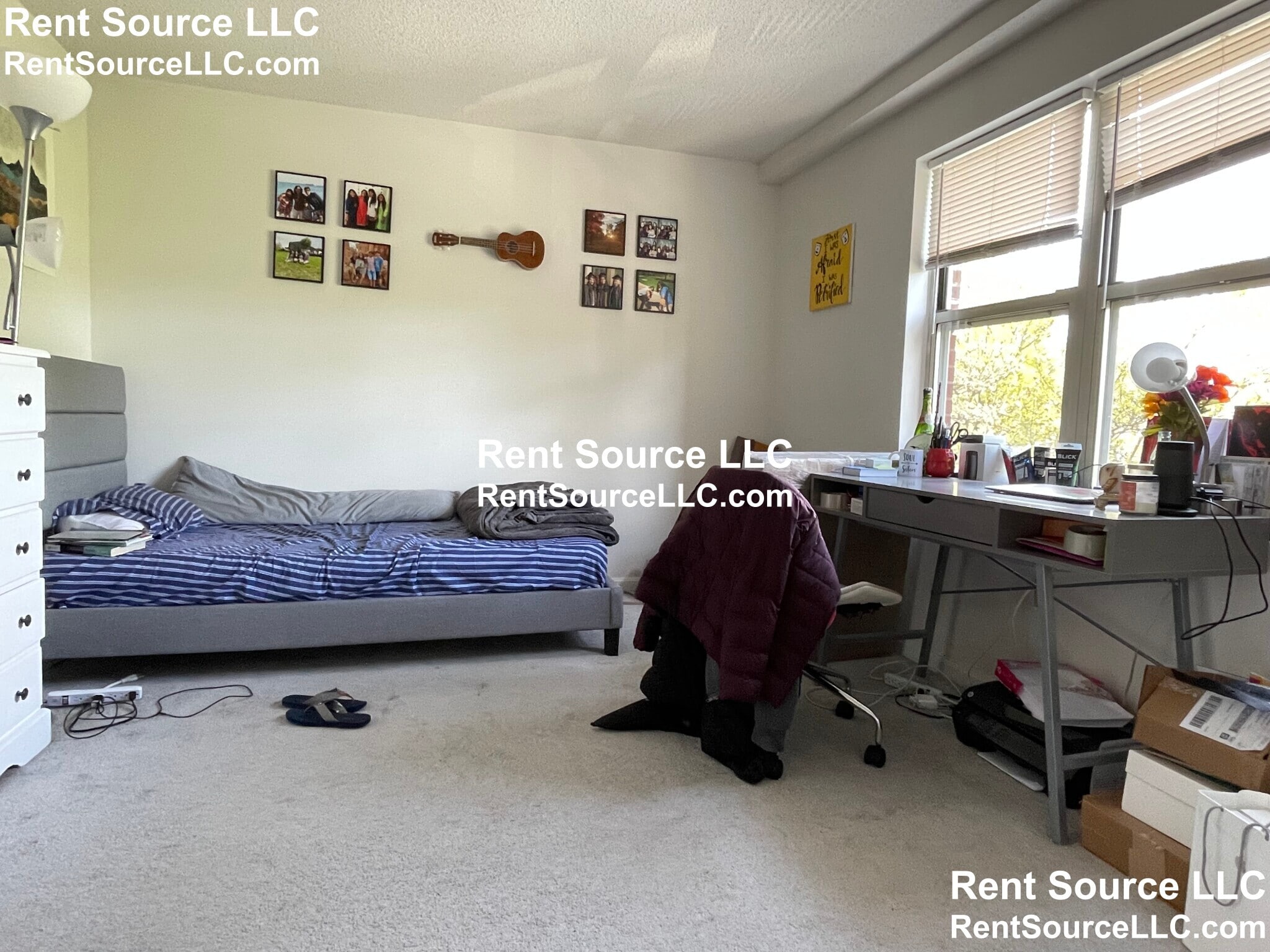 Building Photo - 175 Beacon St