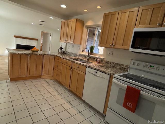 Building Photo - 7420 Locklin Ct