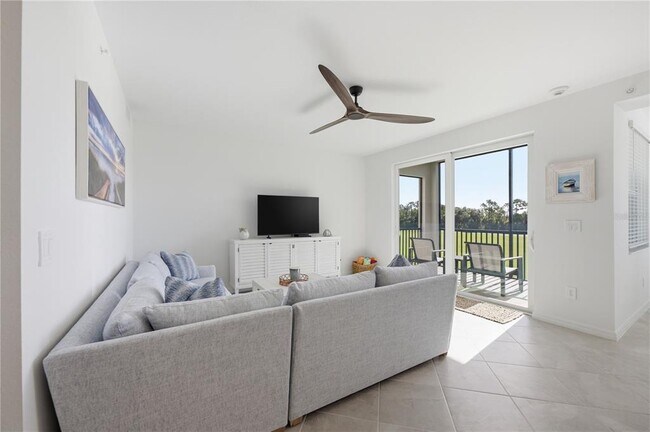 Building Photo - 17600 Opal Sand Dr