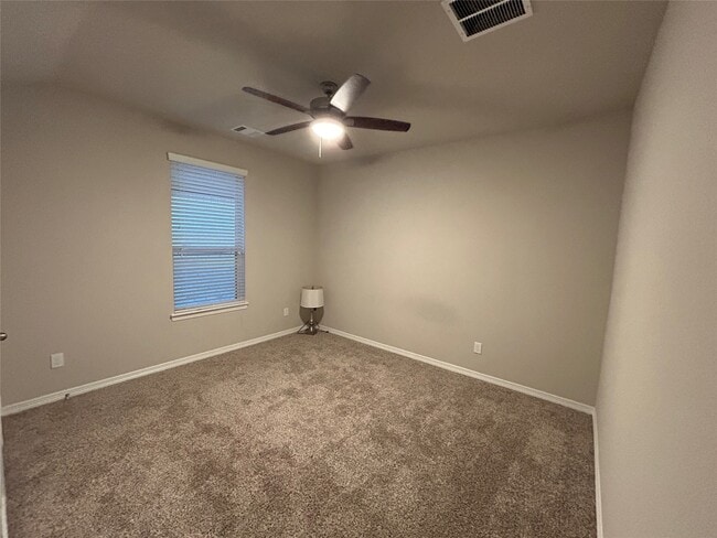Building Photo - 326 Summer Landing Ct