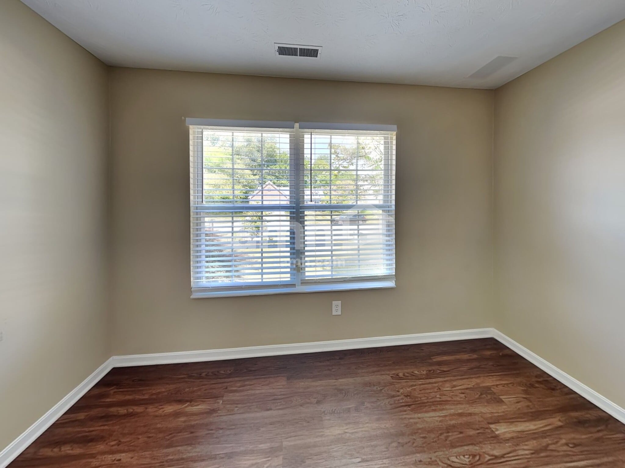 Building Photo - 7304 Wethersfield Dr