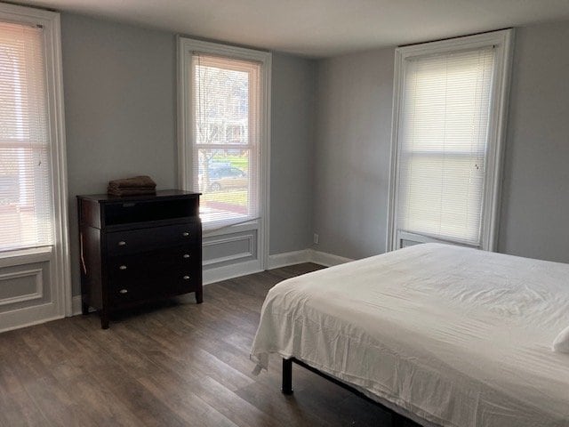 Building Photo - 62 N Doughty Ave