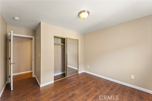 Building Photo - 6102 S San Pedro St