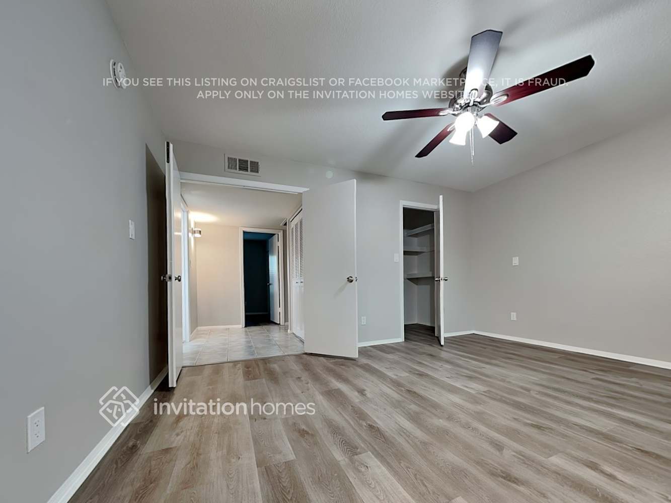 Building Photo - 2232 E Harmony Ave