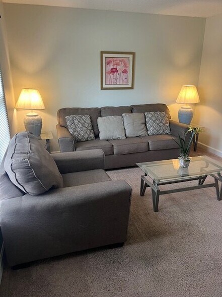 Building Photo - 279 Crabapple Cir