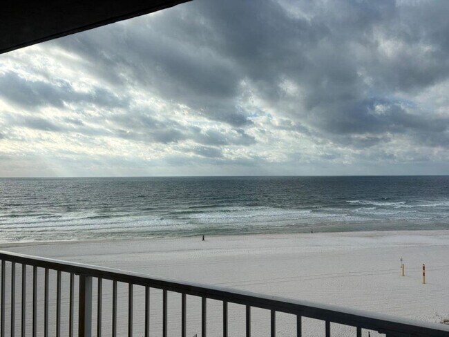 Building Photo - 24522 Perdido Beach Blvd