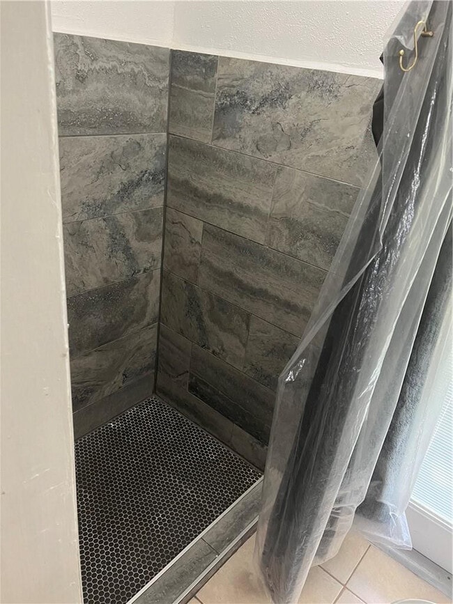 Building Photo - 10 NW 19th St