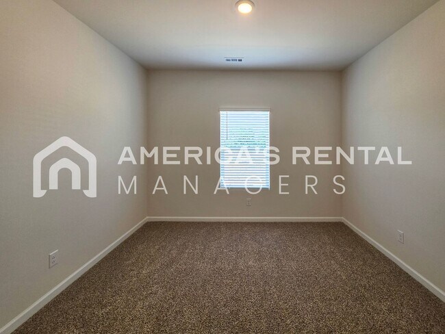 Building Photo - New Construction Home for Rent!