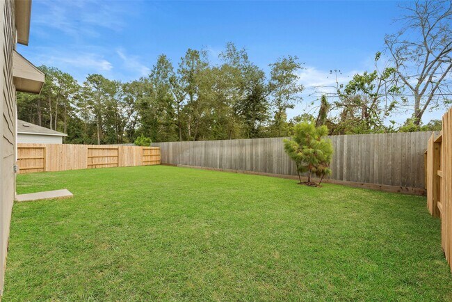Building Photo - 3094 Mallorca Dr