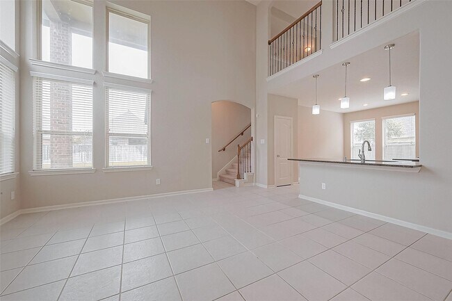 Building Photo - 16110 Swift Fox Ct