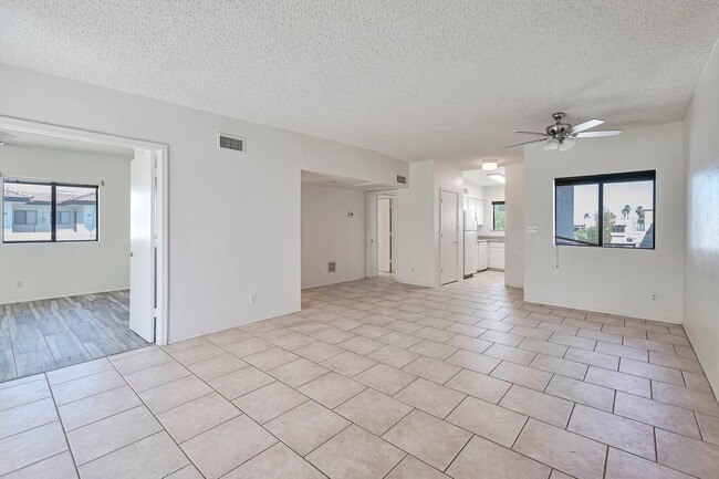 Building Photo - Two bedroom, two bathroom in fountain hills