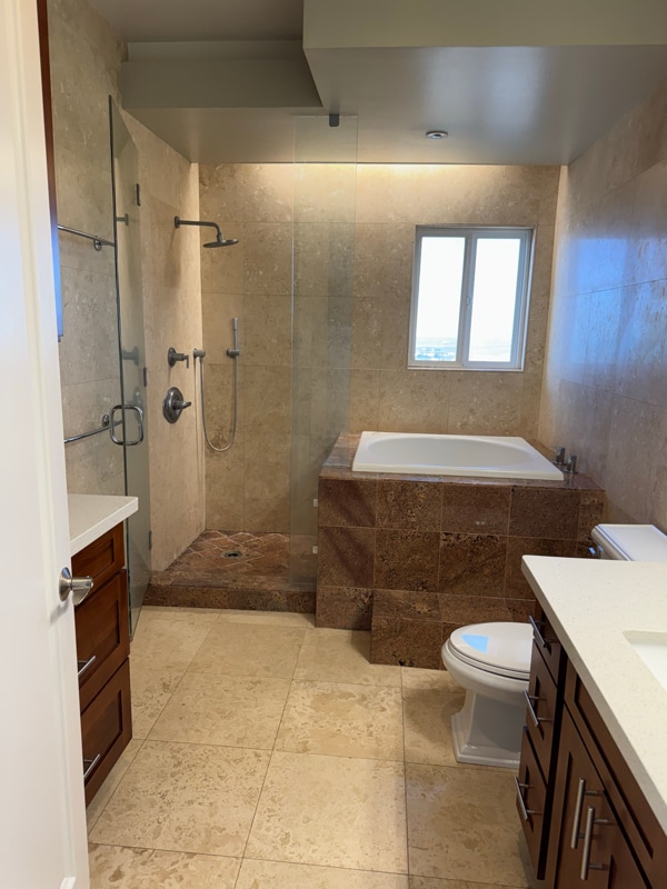 Building Photo - 1011 Alewa Dr