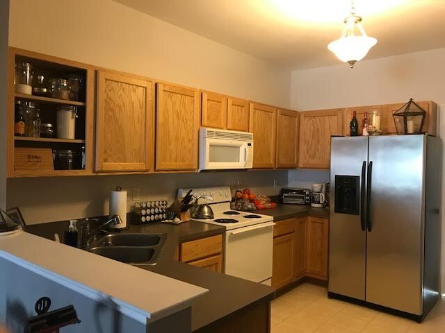 Building Photo - 2184 Knotty Pine Tr