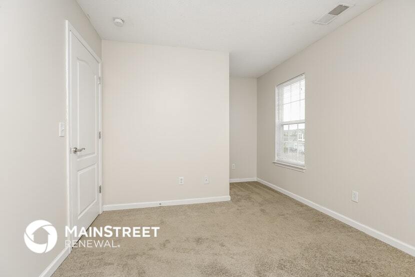 Building Photo - 227 Meigs Dr