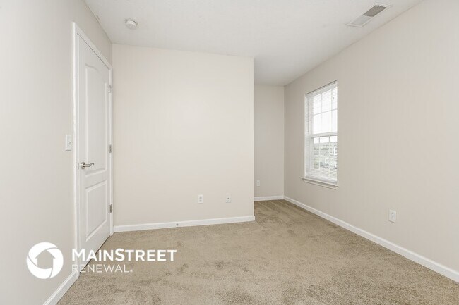 Building Photo - 227 Meigs Dr