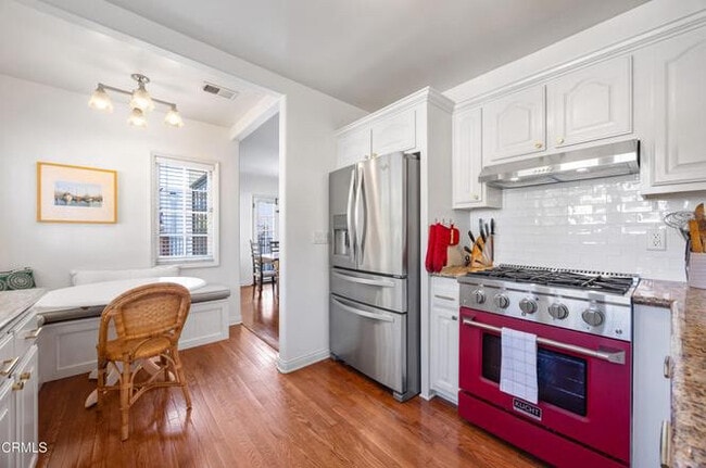 Building Photo - 1869 Galbreth Rd