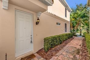 Building Photo - 11932 Lorenza Ln