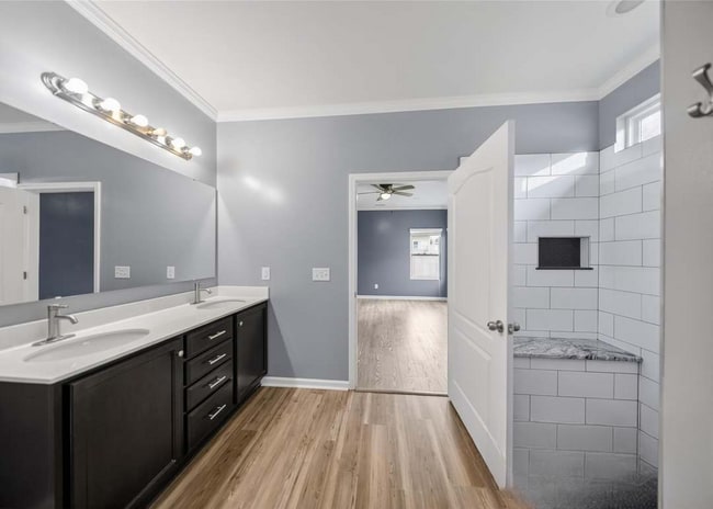 Building Photo - 7802 Hereford St