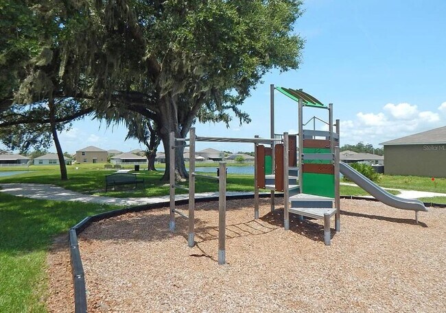 Building Photo - 10520 Strawberry Tetra Dr