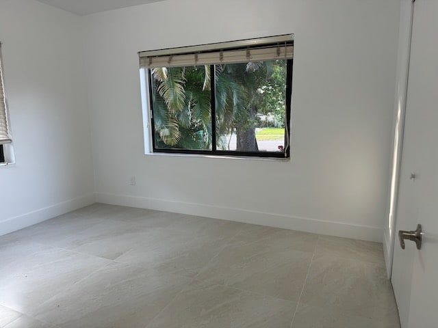 Building Photo - 4471 SW 1st St