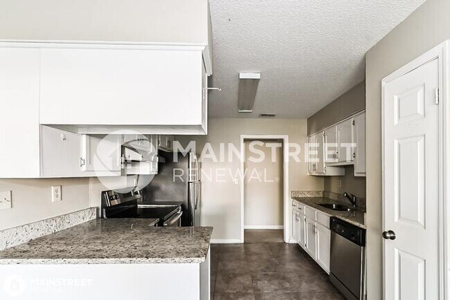Building Photo - 6656 Lake Forest Dr N, Walls, MS 38680