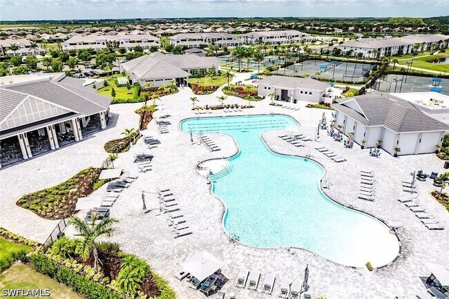 Building Photo - 5427 Double Eagle Cir