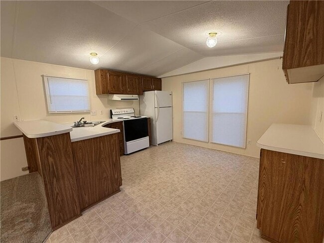 Building Photo - 64096 Mangano Rd