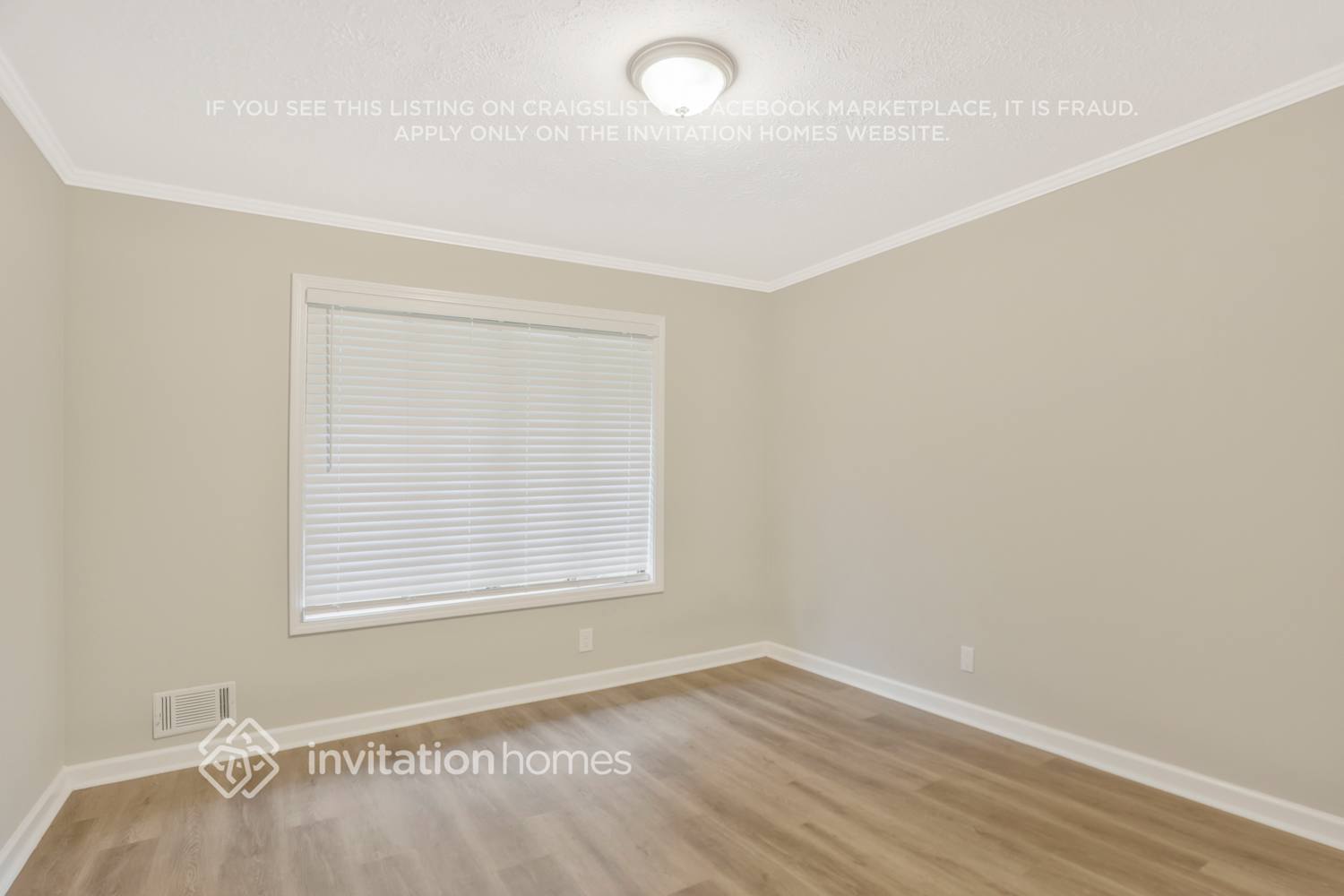 Building Photo - 4031 Linda Ln SW