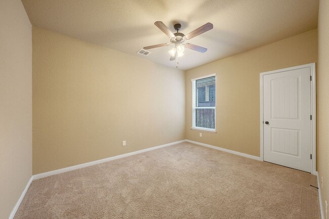 Building Photo - Executive-Style Home Now Available in Alam...
