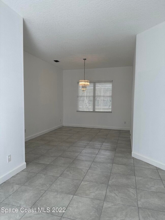 Building Photo - 3408 Heartwood Ln