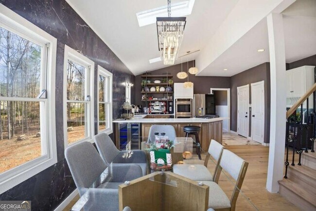 Building Photo - 3644 Springwell Ct