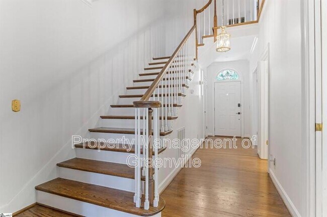 Building Photo - 110 Kilkenney Ct
