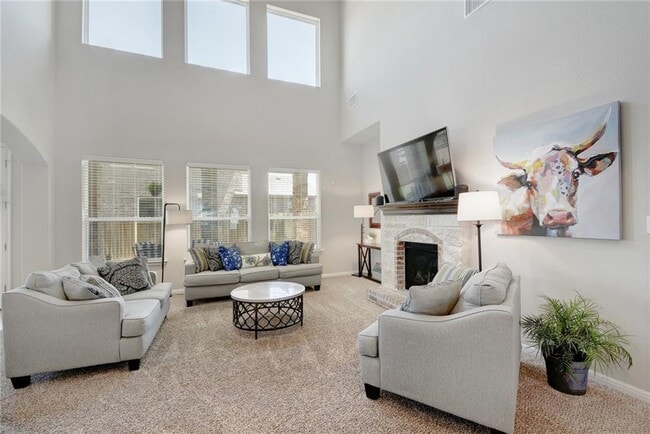 Building Photo - 4116 Godwit Dr