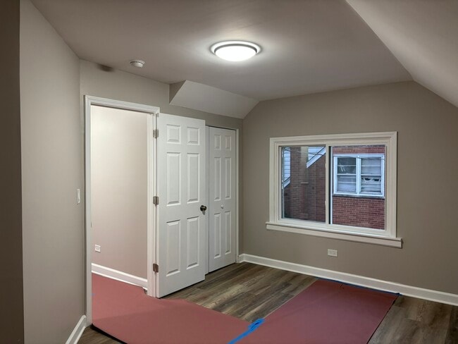 Building Photo - 3226 181st St